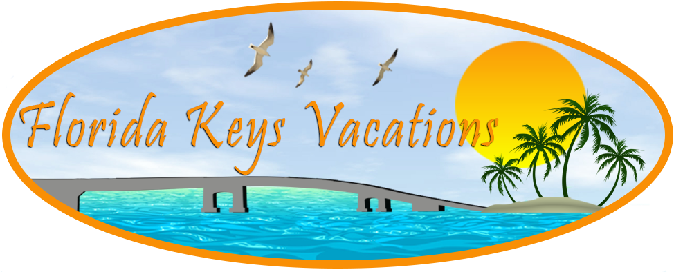 Florida_ Keys_ Vacation_ Banner