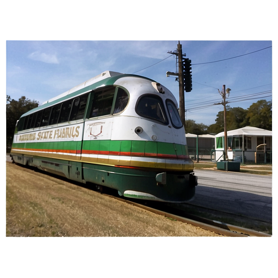 Florida State Fairgrounds Png 06212024