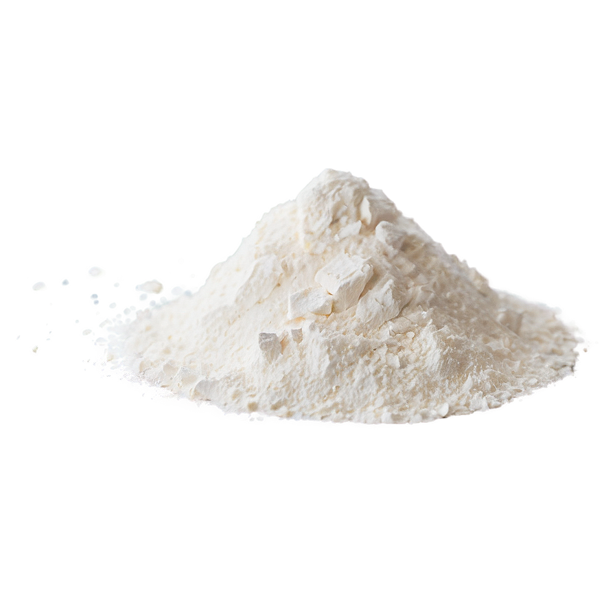 Flour D