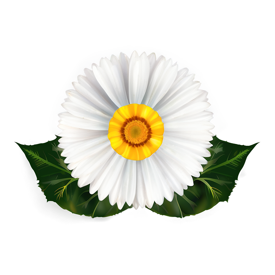 Flower Clipart Png 82