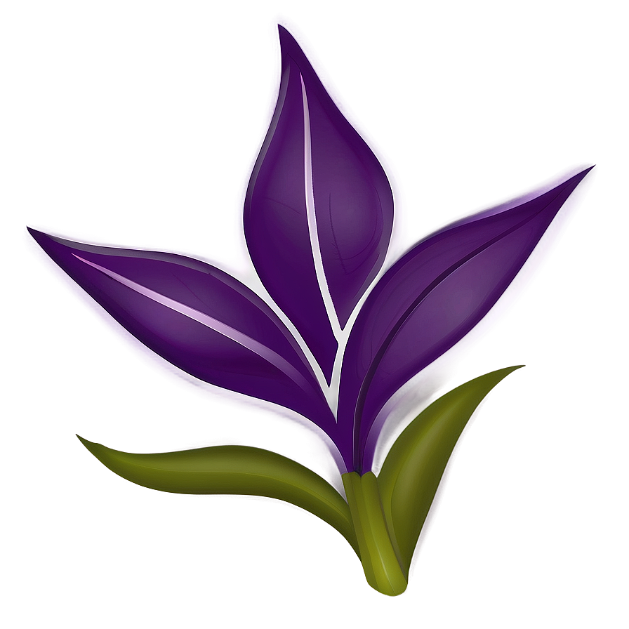 Flower Drawing Png Orp10