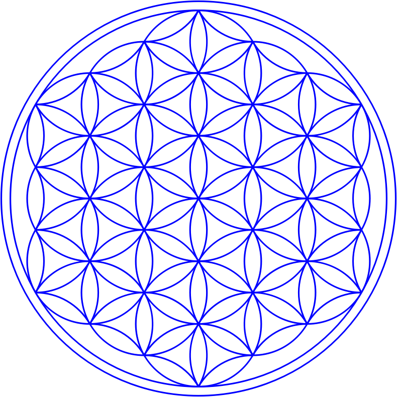 Flower Of Life_ Sacred Geometry Pattern.png