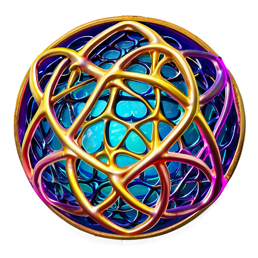 Flower Of Life Seed Of Life Png 33