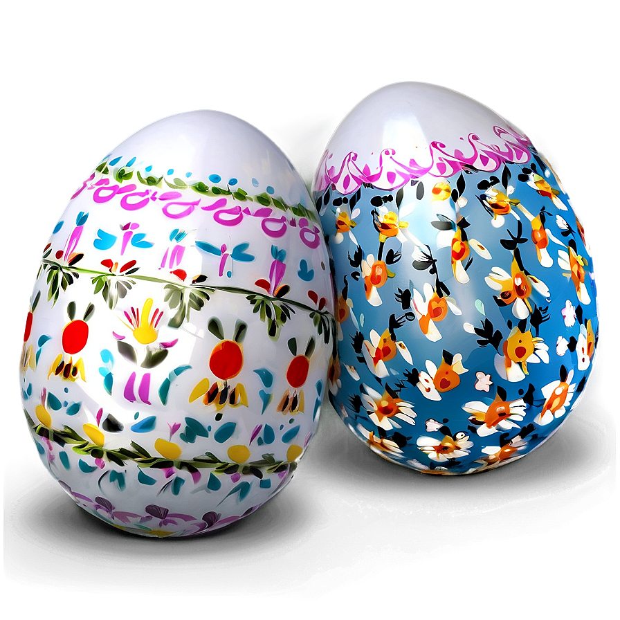 Fluffy Eggs Png Ybo