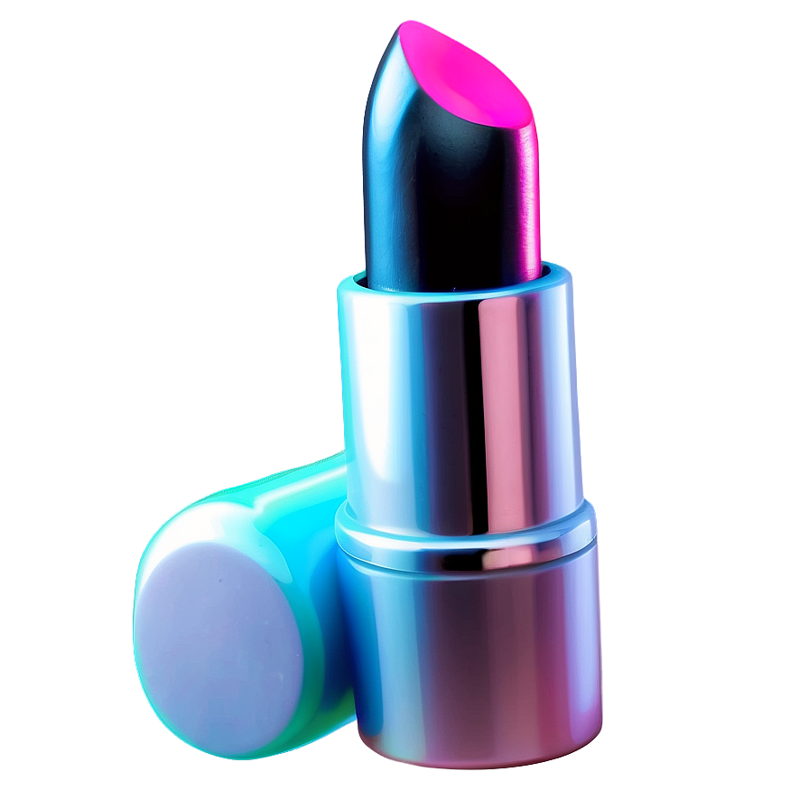 Fluorescent Pink Lipstick Png Yxc47