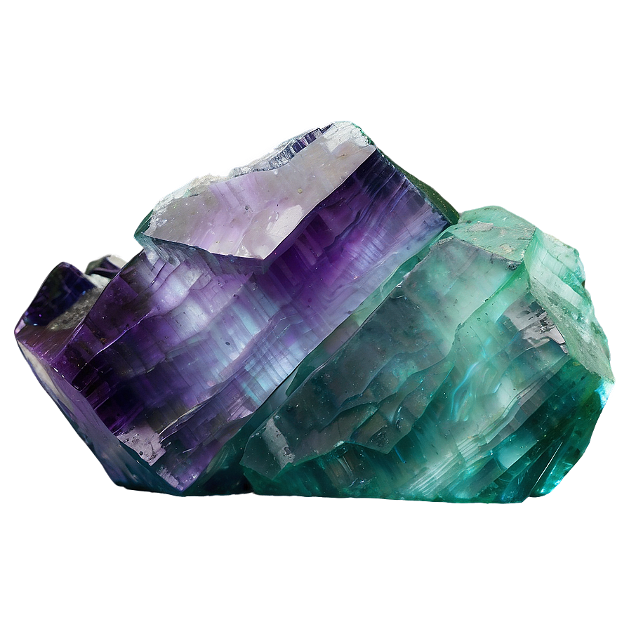 Fluorite Crystal Png 05242024