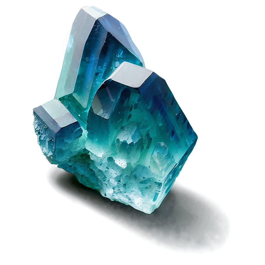 Fluorite Crystal Png 40