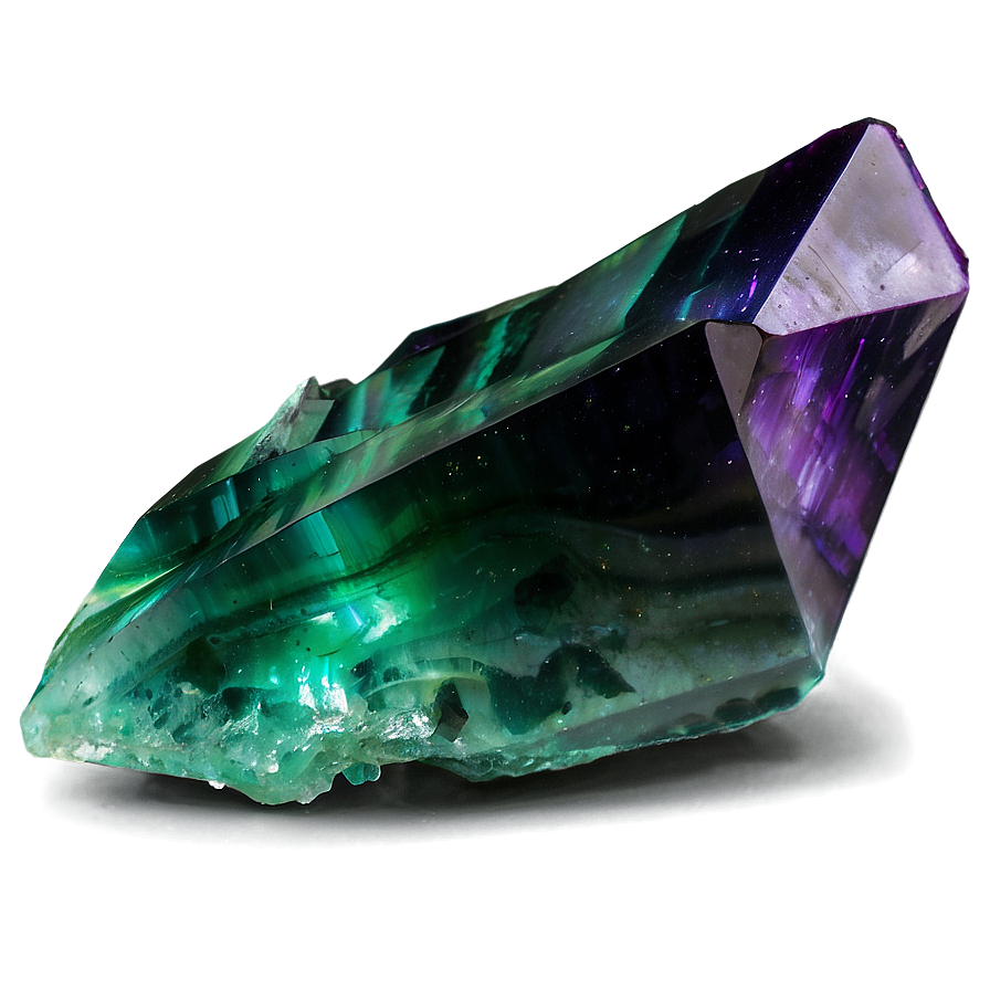 Fluorite Crystal Png Pef89