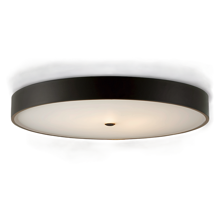 Flush Mount Ceiling Light Png 66