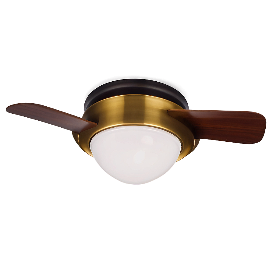 Flush Mount Ceiling Light Png Htn45