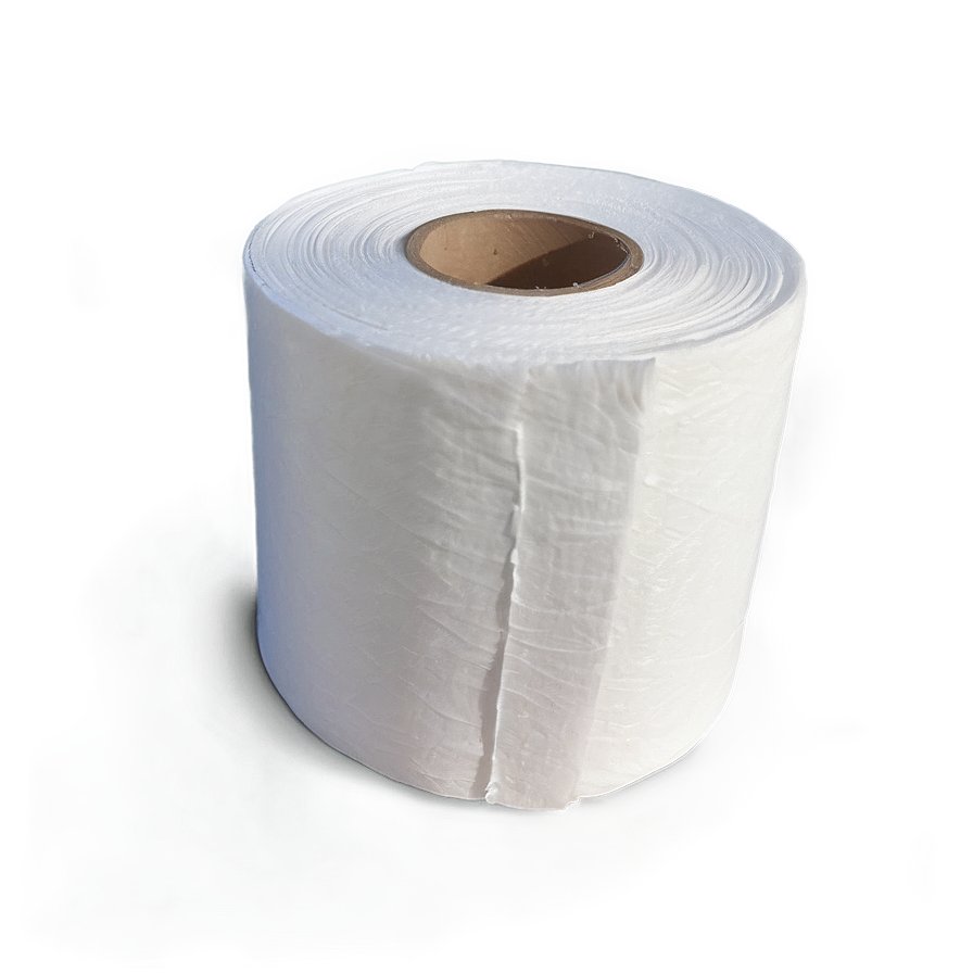 Flushable Wipes Alternative Roll Png 06282024