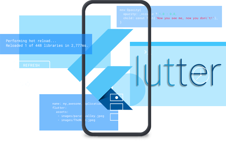 Flutter_ App_ Development_ Screen