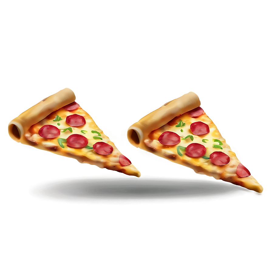 Flying Pizza Emoji Png Yqu32