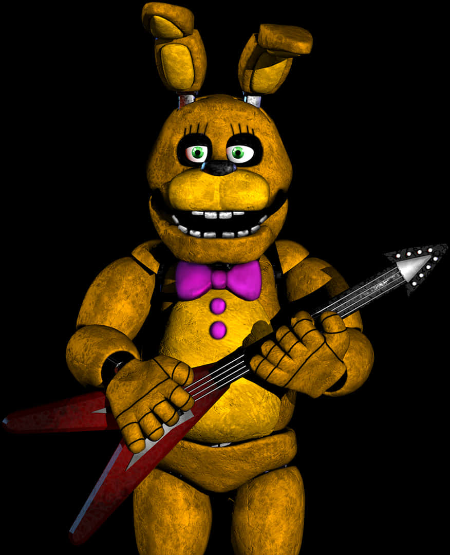 Fnaf_ Golden_ Freddy_ With_ Guitar.jpg