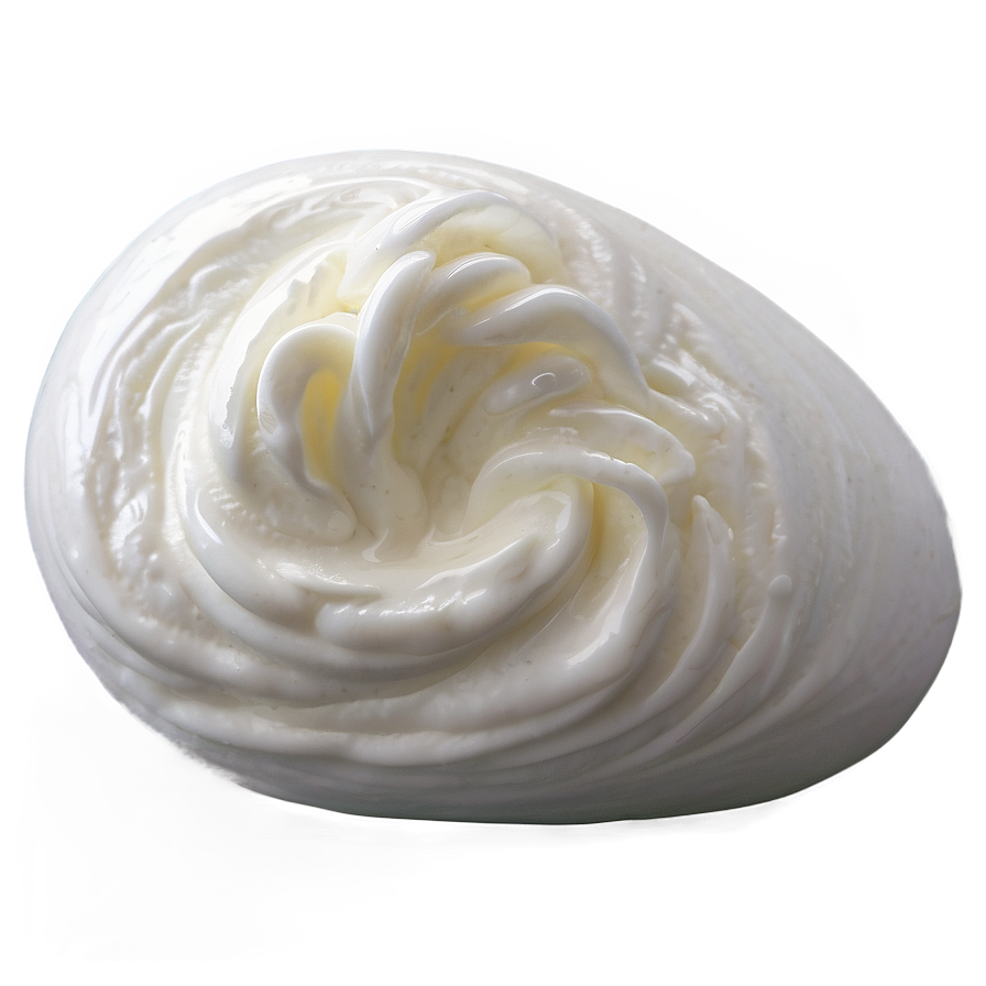 Foaming Shaving Cream Png 06292024