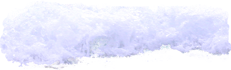 Foamy Ocean Wave Texture