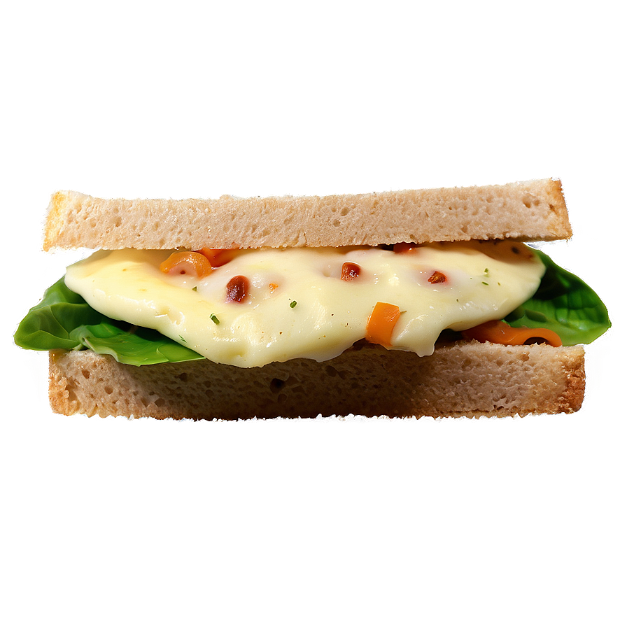 Focaccia Sandwich Png Ccy68