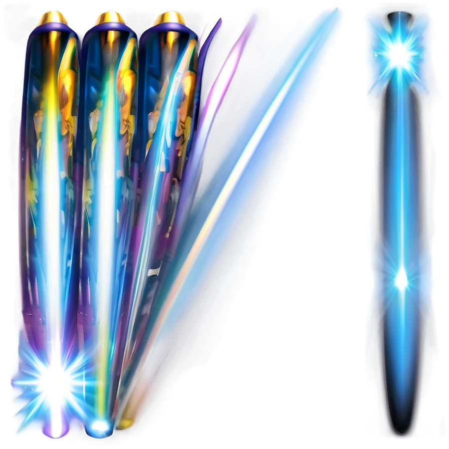 Focused Beam Of Light Png Sxc