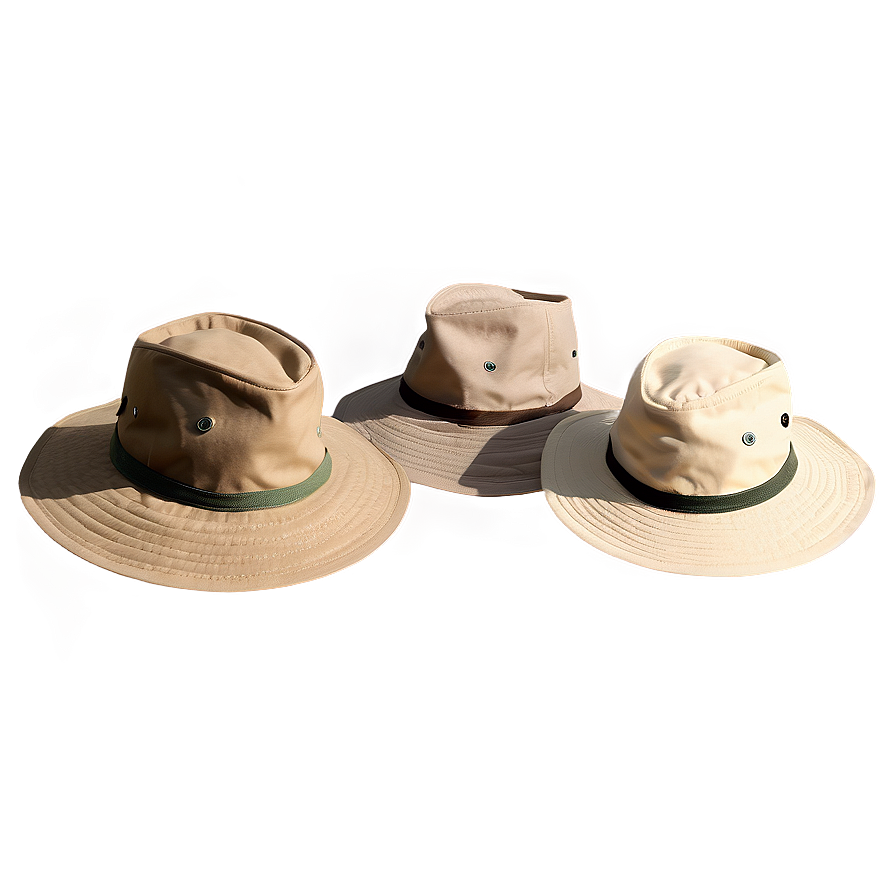 Foldable Fishing Hat Png 06212024