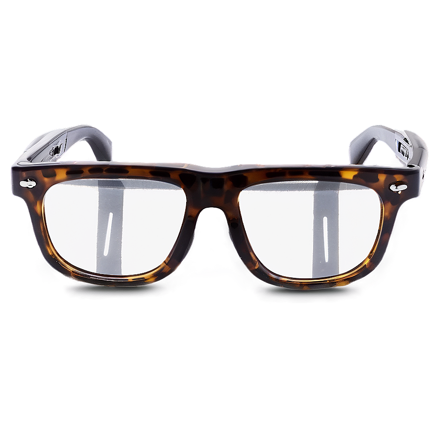 Foldable Glasses Png Dfc