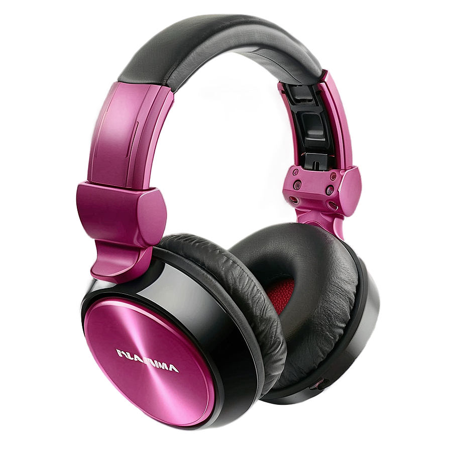 Foldable Headphones Travel Png 82