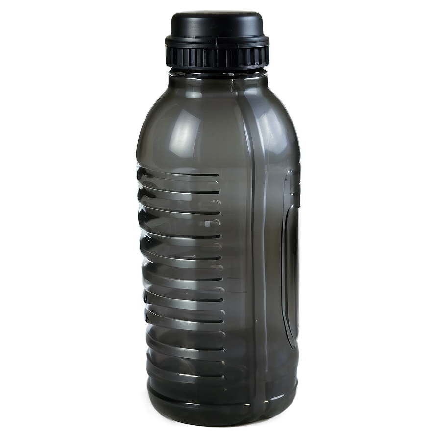 Foldable Plastic Water Bottle Png Xup75