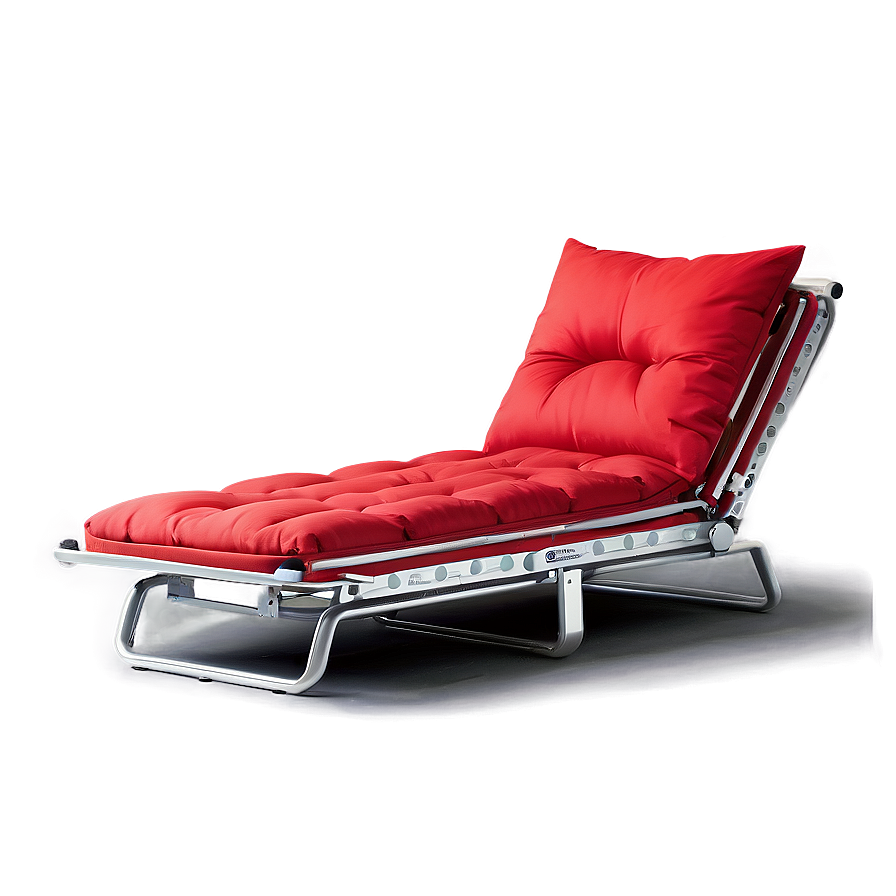 Foldable Sofa Bed Png Nex