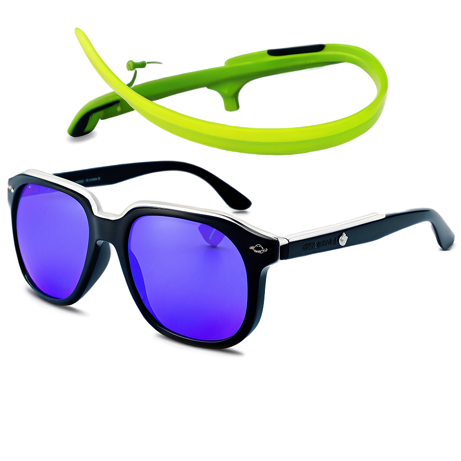 Foldable Sunglasses For Travel Png Rdv