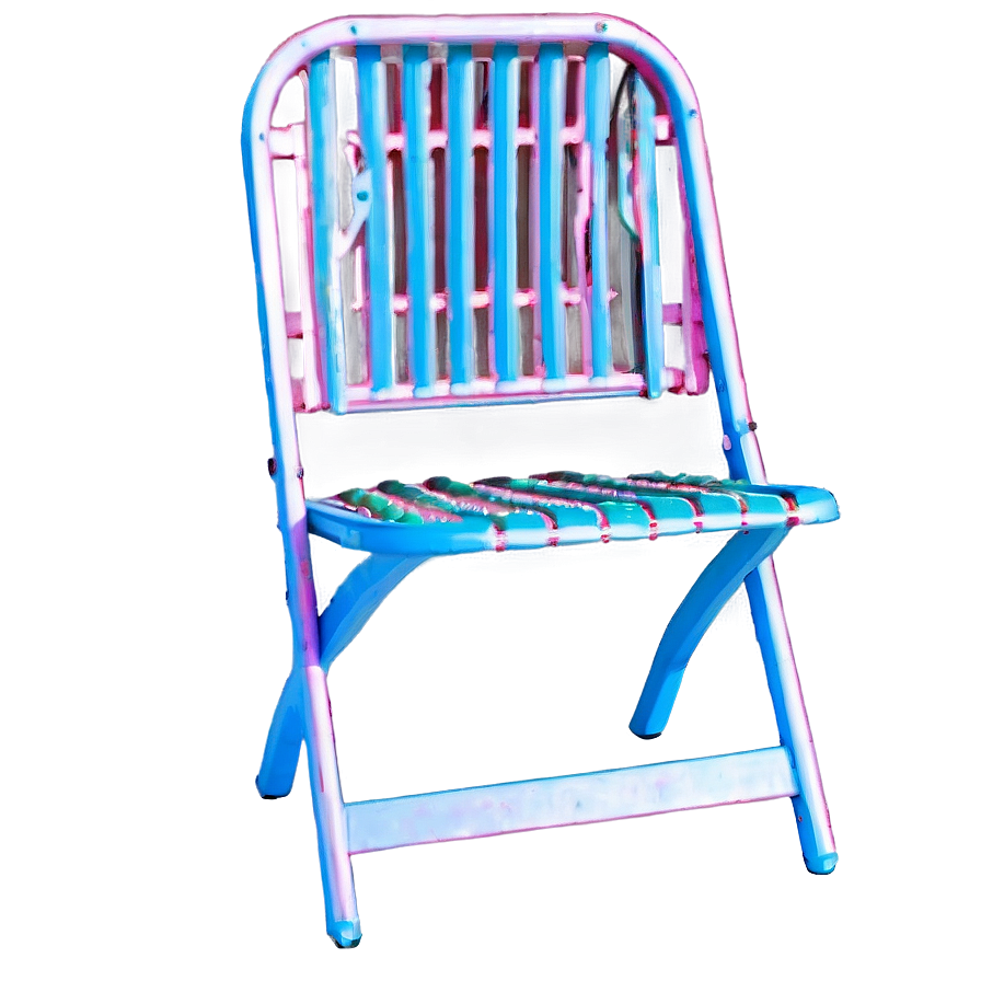 Folding Chairs Png Quq