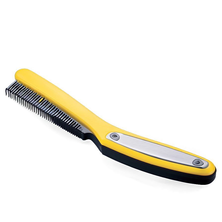 Folding Comb Png 06262024