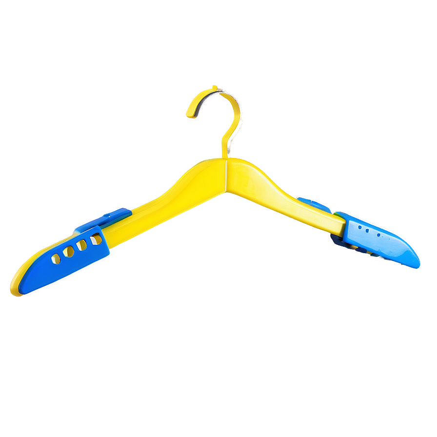 Folding Hanger Png Tek54