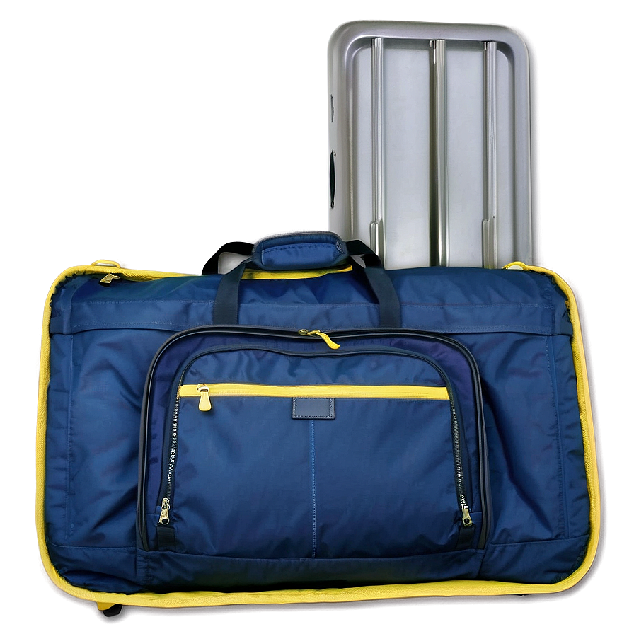 Folding Travel Garment Bags Png Plu18