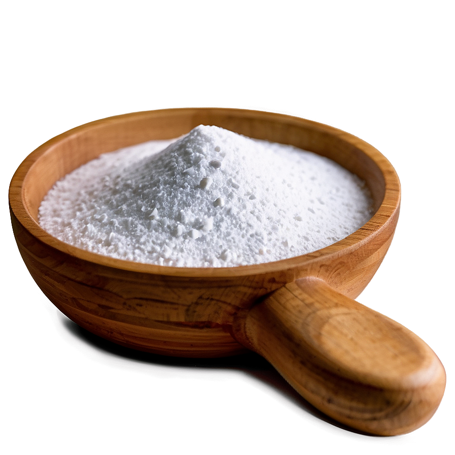 Food Grade Baking Soda Png Onf