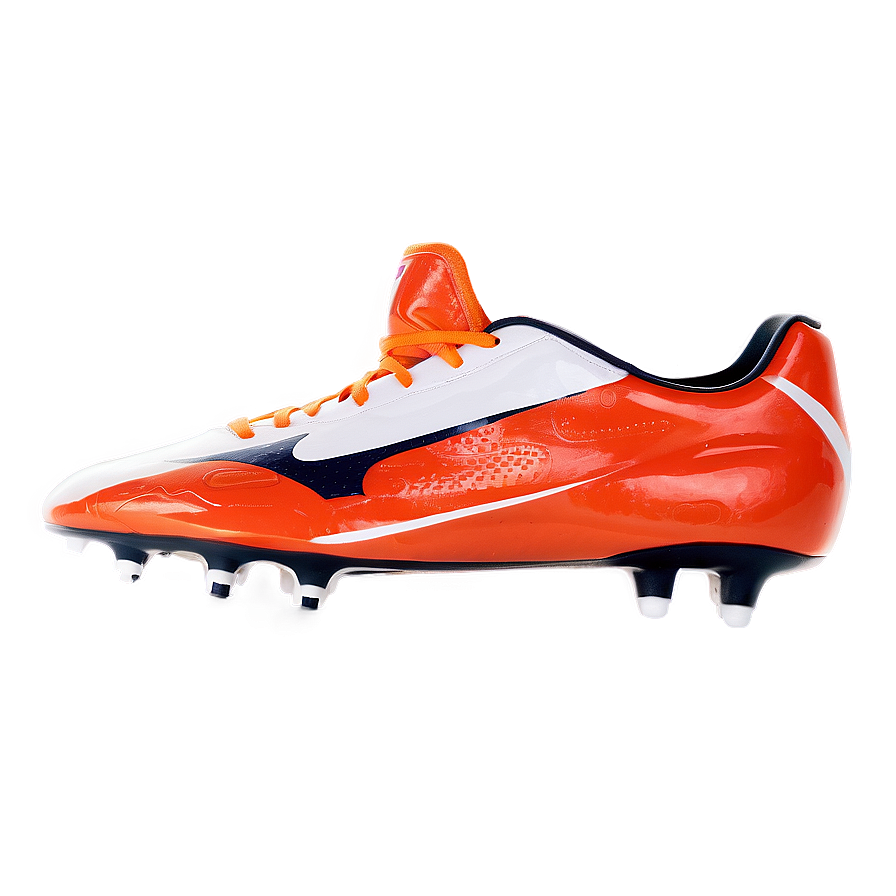 Football Cleats Png Mon87