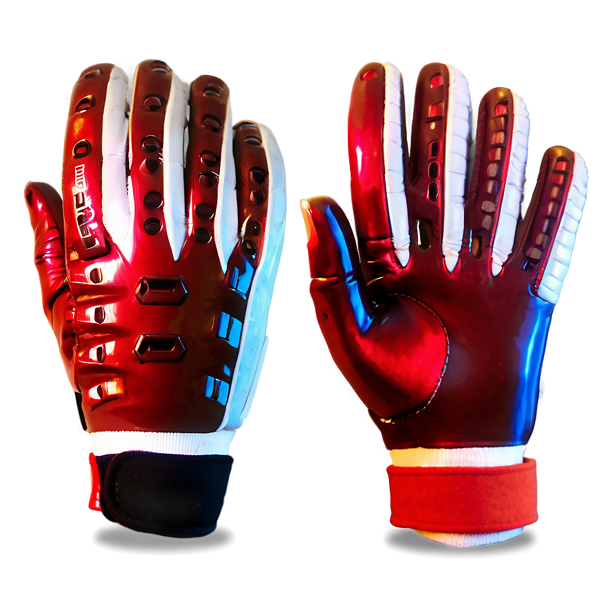 Football Glove Png Ymn66