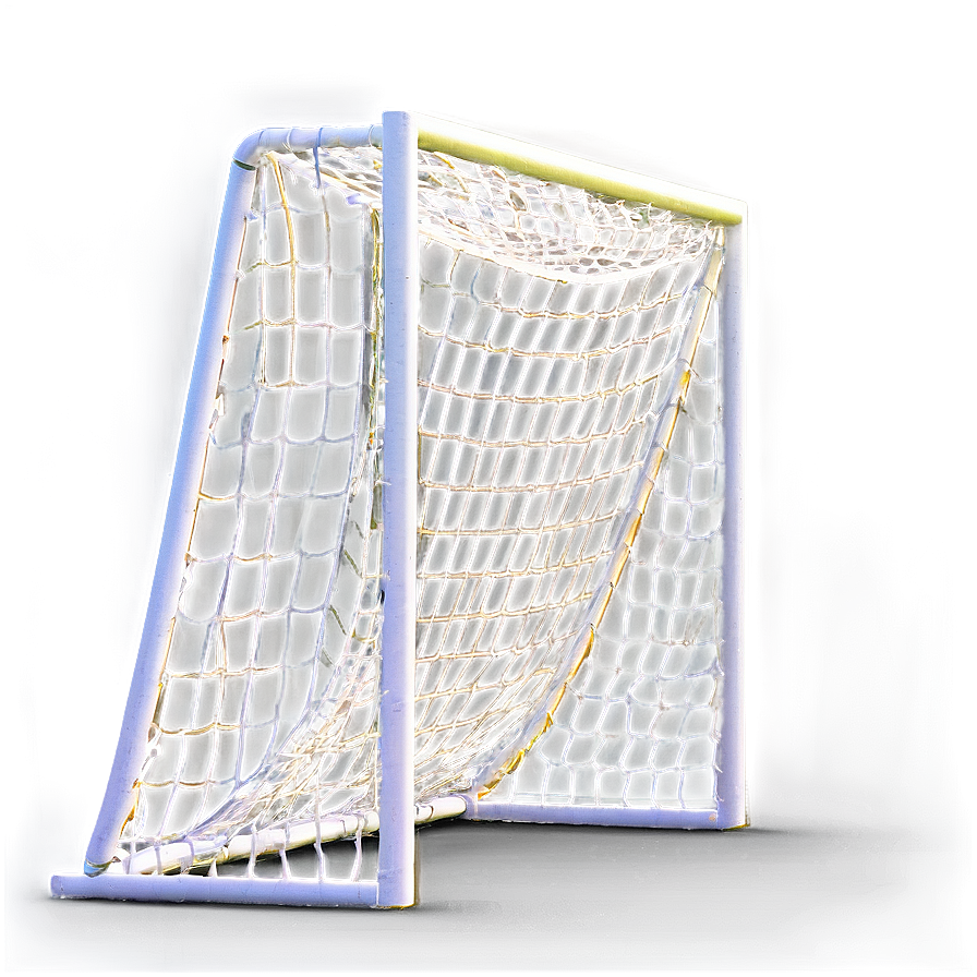 Football Goal Post Png Vha69