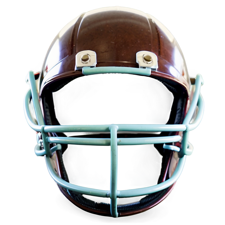 Football Helmet For Women Png Sda