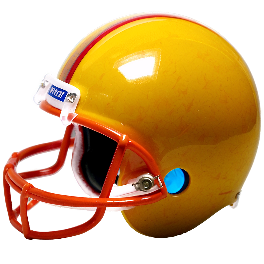 Football Helmet Png 68