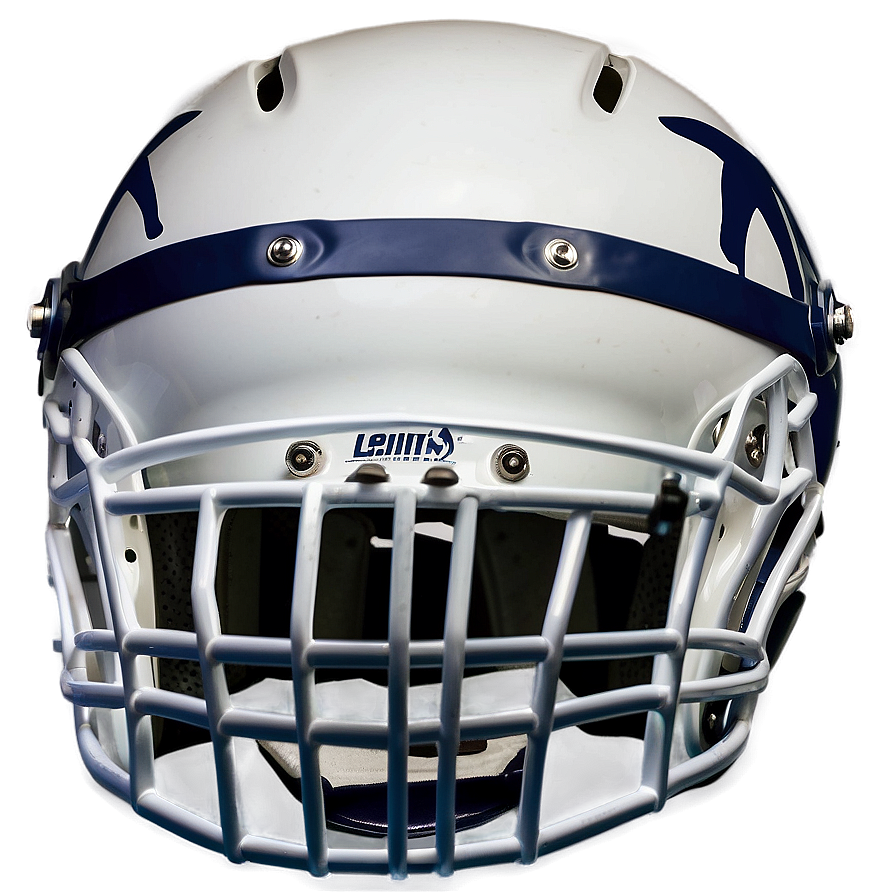 Football Helmet Png Blx37