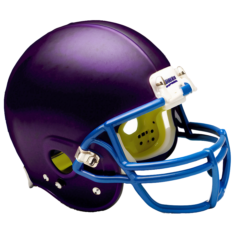 Football Helmet Png Vuo47