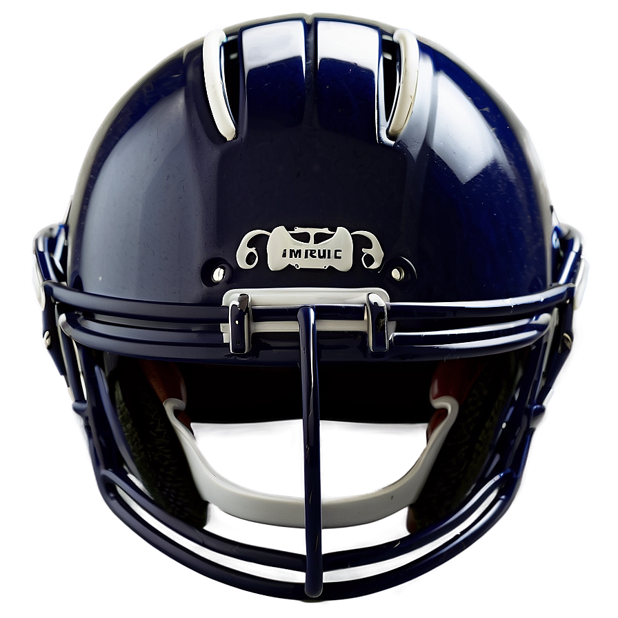 Football Helmet With Horns Png Cwq