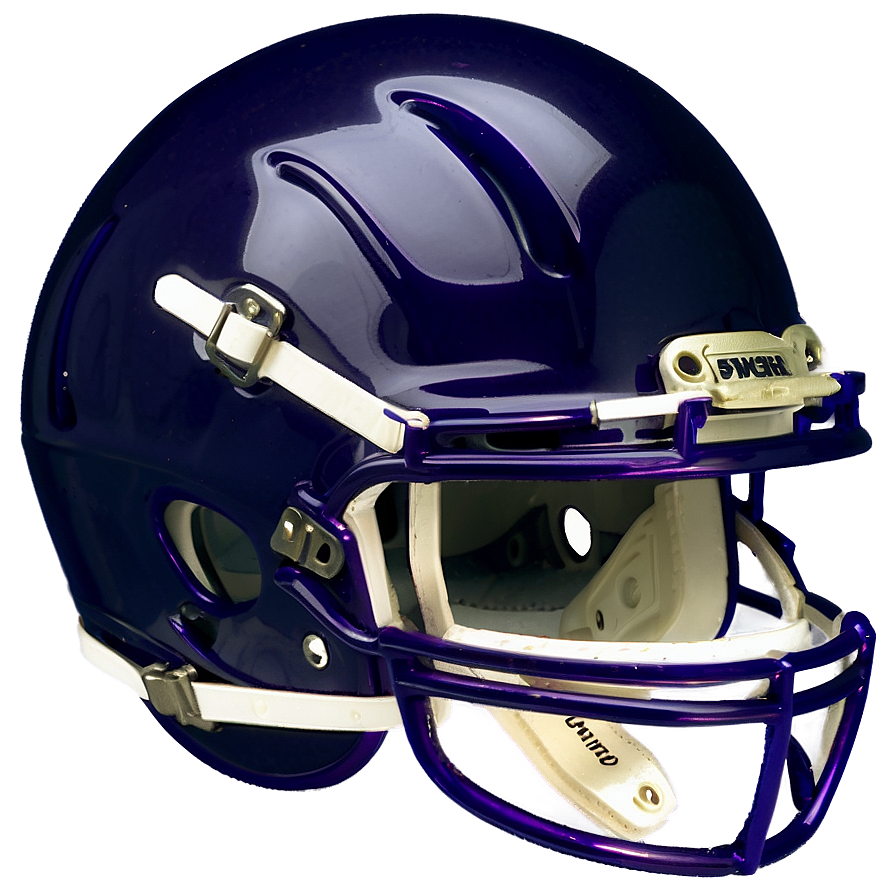 Football Helmet With Lights Png 05252024