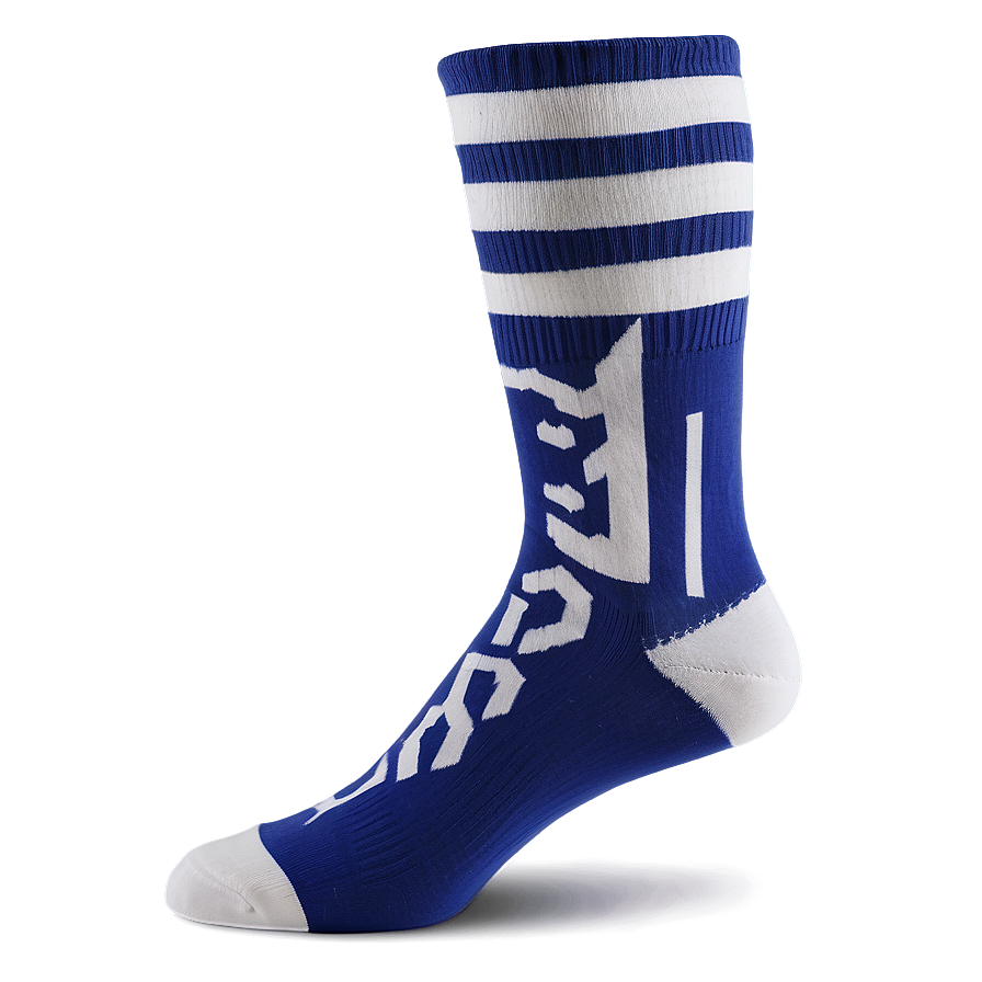 Football Socks Png Oqq