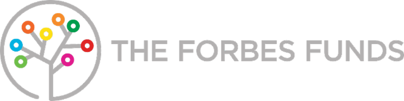 Forbes Funds Logo