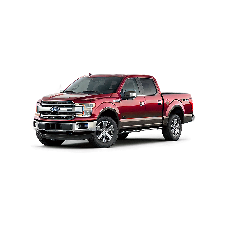 Ford F150 Lariat Model Png Kbq