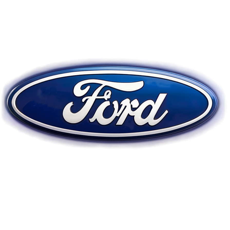 Ford Logo Png For Online Store 58