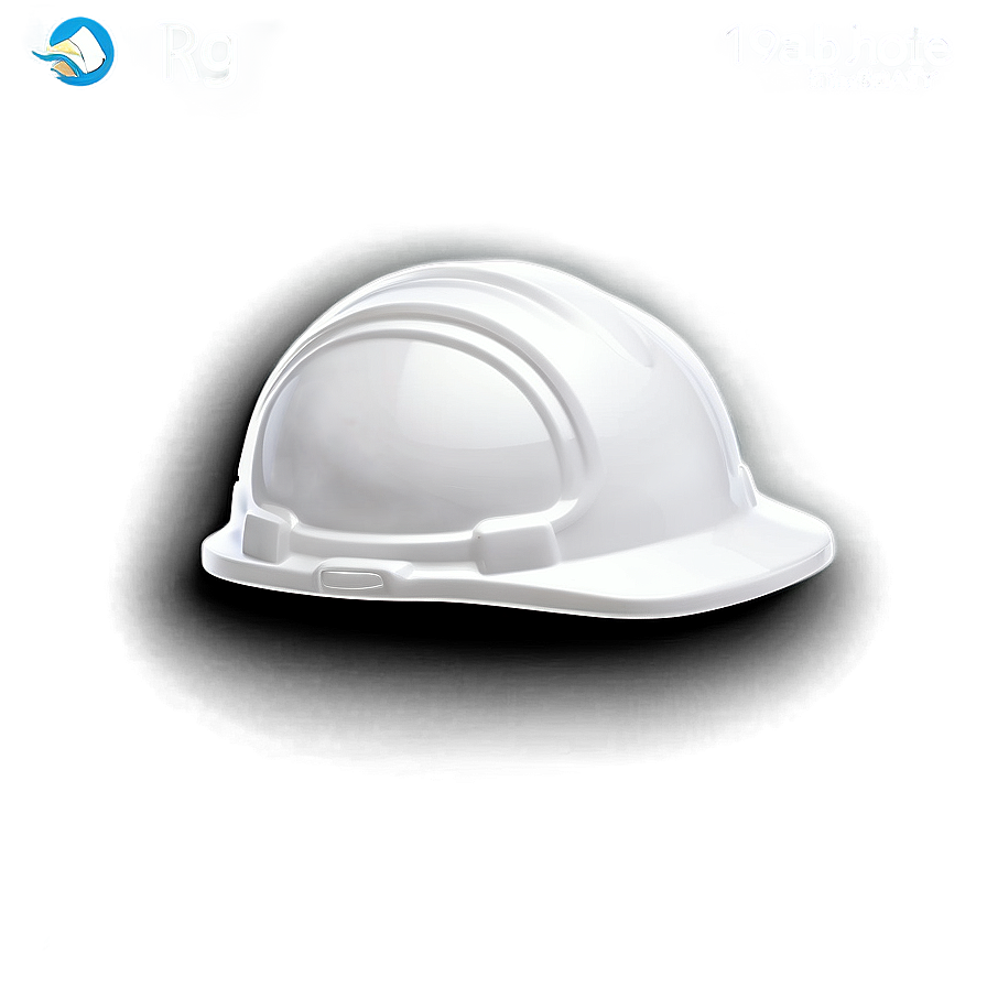 Foreman Hard Hat Png Gbx