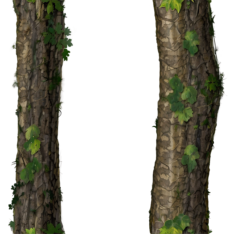 Forest Camouflage Png 38