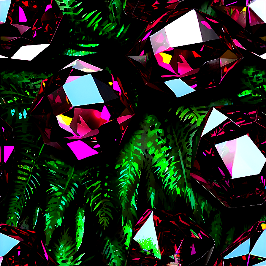 Forest Diamonds Enigma Png Way60