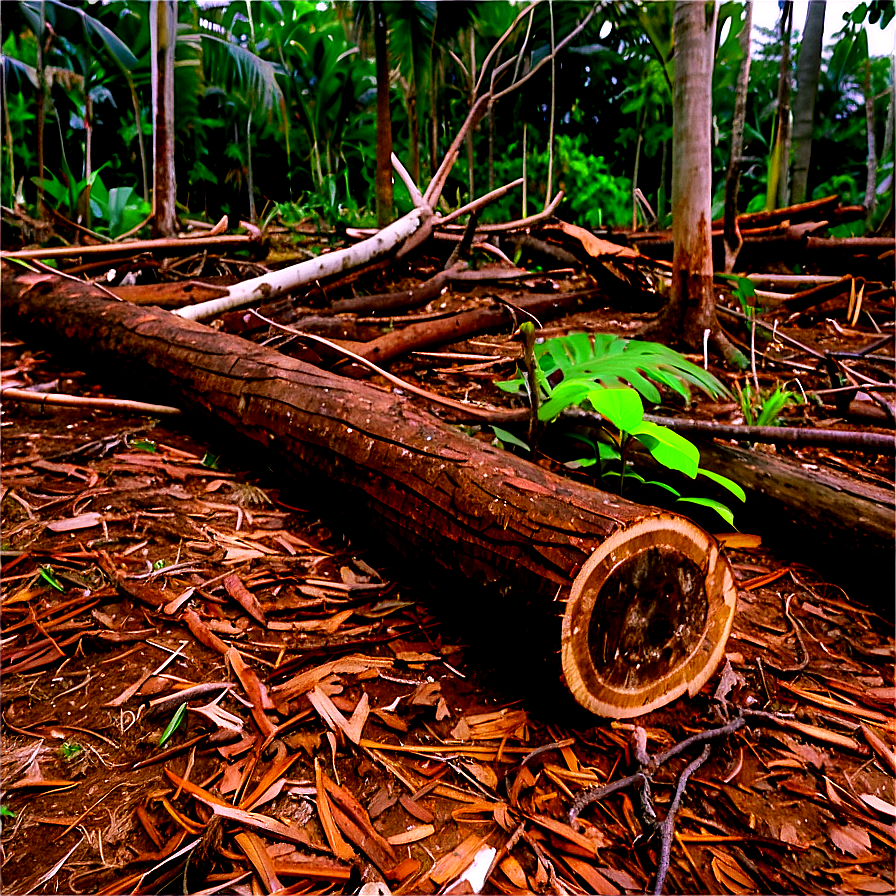 Forest Loss Impact Png 06212024